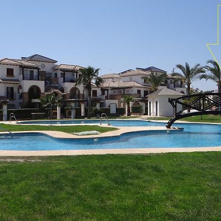 Al Andalus Thalassa I Verarental-Com Ngoại thất bức ảnh